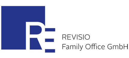 Revisio Family Office GmbH