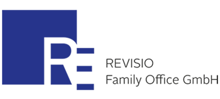 (c) Revisio-family.de